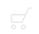 ʺаb